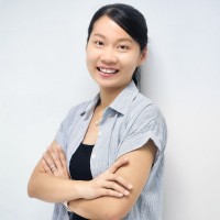 Devi Haryaningsih