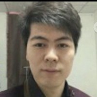 樊学扬