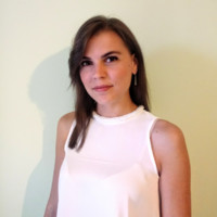 Roberta Raffa