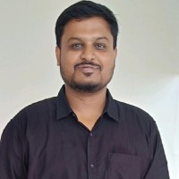 Sonu Kumar