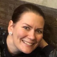Lotta Jussila