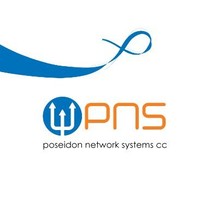 Poseidon Network Systems