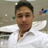 Christian Centeno