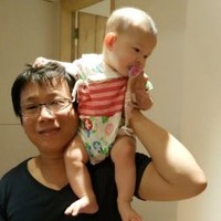 Ting Yu ( Chris ) Chang