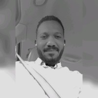 Abdelelah Ismail