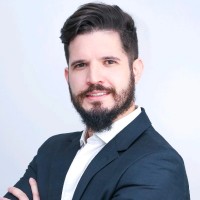 Rafael Neri