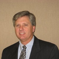 Mike Mcpherson