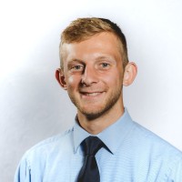 Braden Schaser