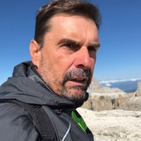 Davide Stroppa