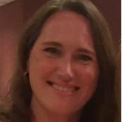 Martha Mason