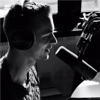 Florian Baguette Perso