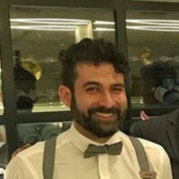 Alvaro Rodriguez Muñoz