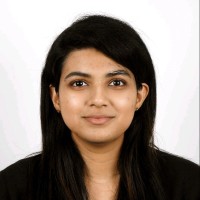 Pallavi Mohata