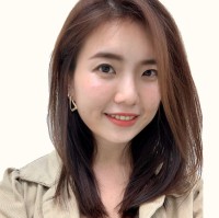 Rene Huang
