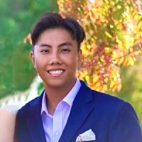 Loc Tran