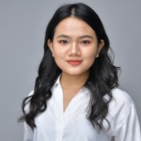 Fang-Wen Hsiao