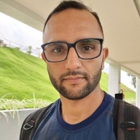 Diego Souza