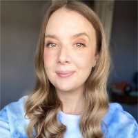 Karen Mills (was Paterson)