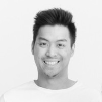 Danny Nguyen, Cpa