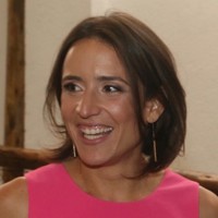 Camila Marioli de Siqueira