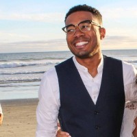 Jabari Moore