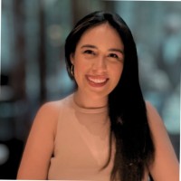 Ana Laura Luna Sánchez