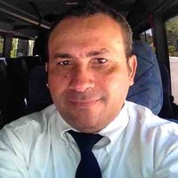 Cirilo Avila