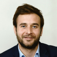 Antoni Konczynski