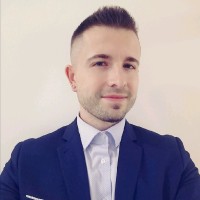 Žiga Žmavc