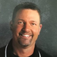 Mitch Elbert