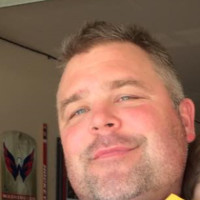 Dan Willmert
