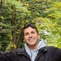 Aydoğan Eker