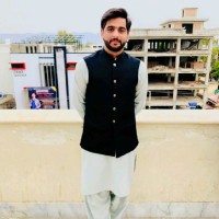 Muhammad Zeeshan (Rico)