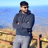 Bramha Yadav