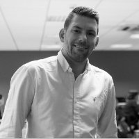 Ben Bateman