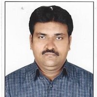 MOHAMMED HAMEED ULLA KHAN