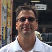 Lawrence Cirillo