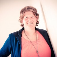 Annet Nomen