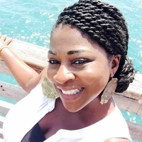 Mariella Bethel, Lcsw