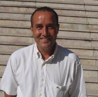 Gauthier Fabien