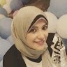 Sarah El-Abbady