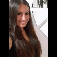 NADIA SUAREZ