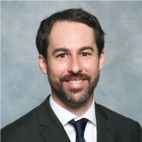 Andrew Totman