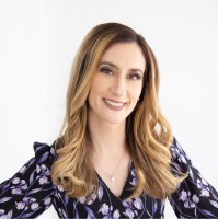 Allison Callahan