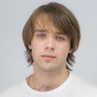 Fedor Ivanov