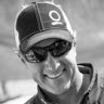Scott Nixon