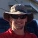 Ryan Pampe