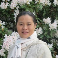 Ning Su