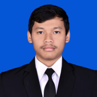 angga pratama cahya adi nugraha