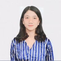 Siti Syarah Namira N. A